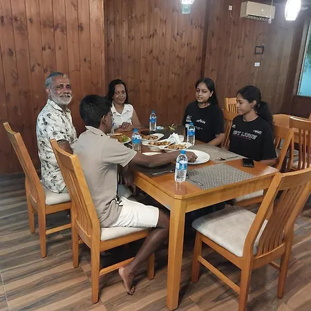 Mrd Beach Hotel-2