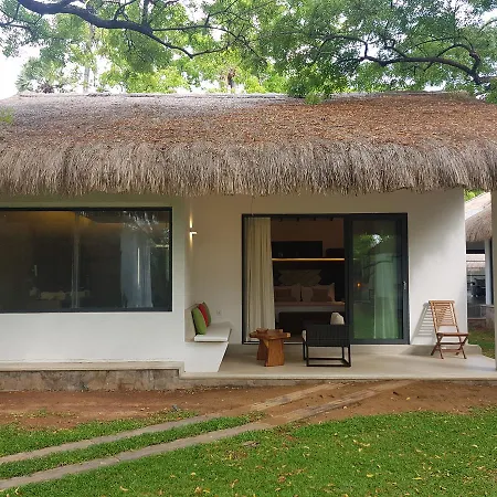 Margosa Bay-3